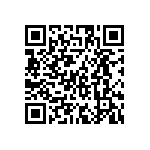 CIR00AF-16S-1P-F80 QRCode