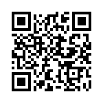 CIR00AF-20-15P QRCode