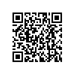 CIR00AF-20-29S-F80 QRCode