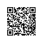 CIR00AF-28-21P-F80 QRCode