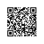 CIR00AF-32A-55S-F80 QRCode