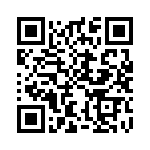 CIR00AF-36-10P QRCode