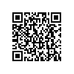 CIR00CF-10SL-3P-F80-T12-15 QRCode