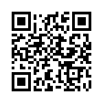 CIR00CF-20-29S QRCode