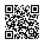 CIR00CF-28-15P QRCode