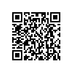 CIR00CFZ-10SL-3P-F80 QRCode