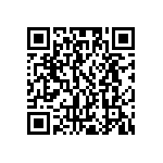 CIR00CFZ-10SL-3S-F80-T12-115 QRCode