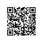 CIR00CFZ-10SL-4P-F80 QRCode