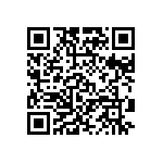 CIR00CFZ-22-14SW QRCode