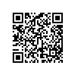 CIR00CFZ-28-15S-F80 QRCode