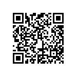 CIR00CFZ-36A-48S-F80 QRCode