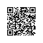 CIR00F-14S-5P-F80 QRCode