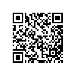 CIR00F-24A-25P-F80-T12 QRCode