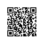 CIR00F-32-22P-F80-VO QRCode