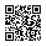 CIR00F-32-8S QRCode