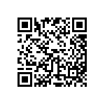 CIR00F-36-10SW-F80 QRCode