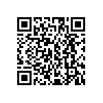 CIR00G-22-21SW-F80 QRCode