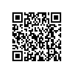 CIR00LR-16-12P-F80-VO QRCode