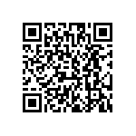 CIR00R-20-3S-F80 QRCode