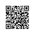 CIR00R-22-8SY-F80 QRCode