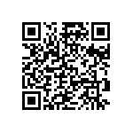 CIR00R-28-12S-T12 QRCode