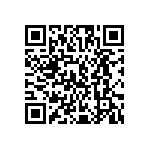 CIR00R-28-21PW-F80-T12 QRCode