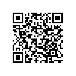 CIR00R14S-6PF80 QRCode