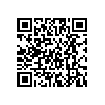 CIR00RV-14S-2P-F80-T12 QRCode