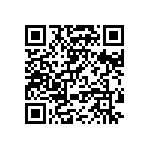 CIR00RV-14S-5P-F80-T96 QRCode