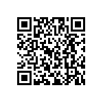 CIR00RV-20-18S-F80-VO QRCode