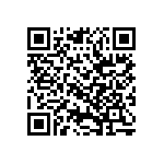 CIR00RV-20-29P-F80-VO QRCode