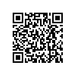 CIR00RV-20A-48S-F80 QRCode