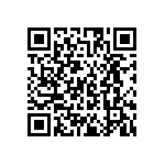 CIR00RV-22-14P-F80 QRCode