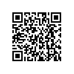 CIR00RV-22-14S-F80 QRCode