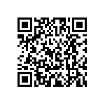 CIR00RV-28-12P-F80-VO QRCode