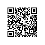 CIR00RV-28-12S-F80-T96 QRCode