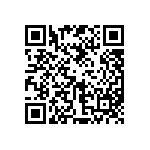 CIR00RV-28-15S-F80 QRCode