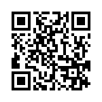 CIR01-14S-1S QRCode