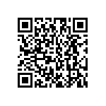 CIR01-22-21S-F80 QRCode