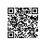 CIR01-24-2SF80T108 QRCode