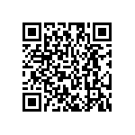 CIR01-24-2SZ-F80 QRCode