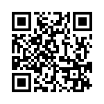 CIR01-28-15S QRCode