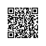 CIR01-32-15P-F80 QRCode