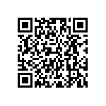 CIR01-40-10SY-F80 QRCode