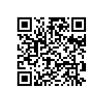 CIR01A-16-11P-F80 QRCode