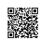 CIR01A-20-18S-F80 QRCode