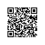 CIR01A-20-33S-F80-T112 QRCode