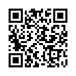 CIR01A-32-31S QRCode