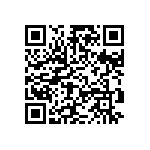 CIR01A-36-78S-F80 QRCode