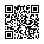 CIR01AF-14S-6P QRCode